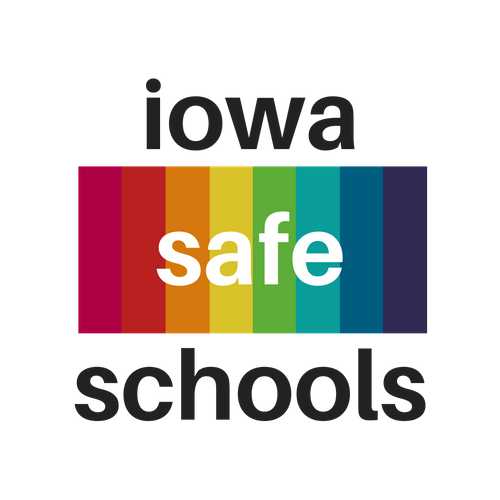 Iowa Safe Schools