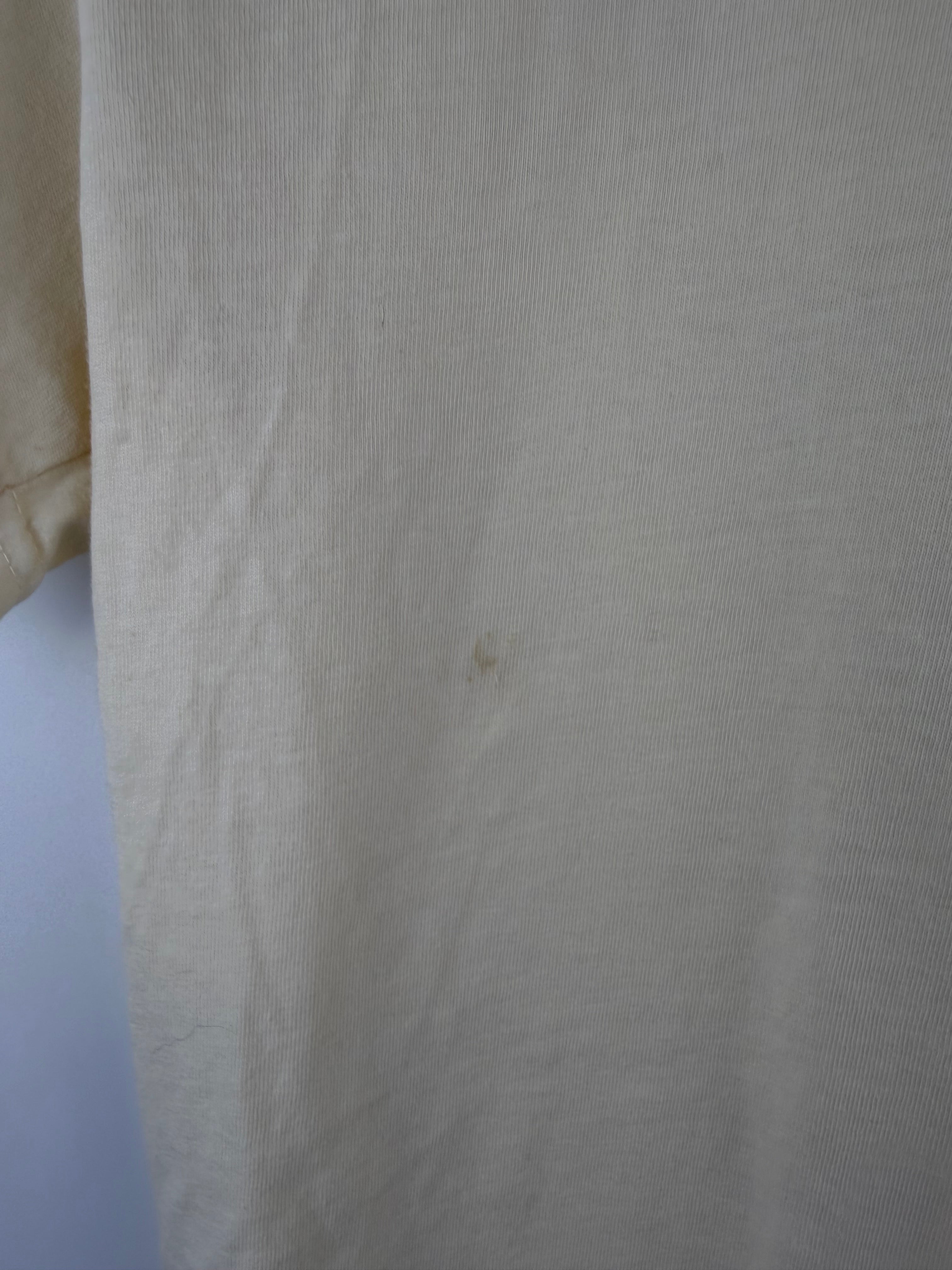 Chocolate Milk Club Tee- Small