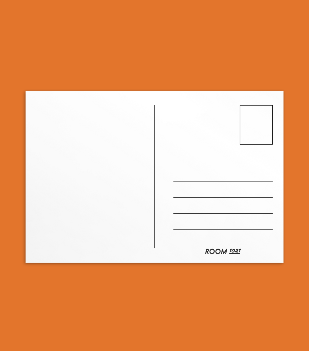 You've Got This Back to School Postcard