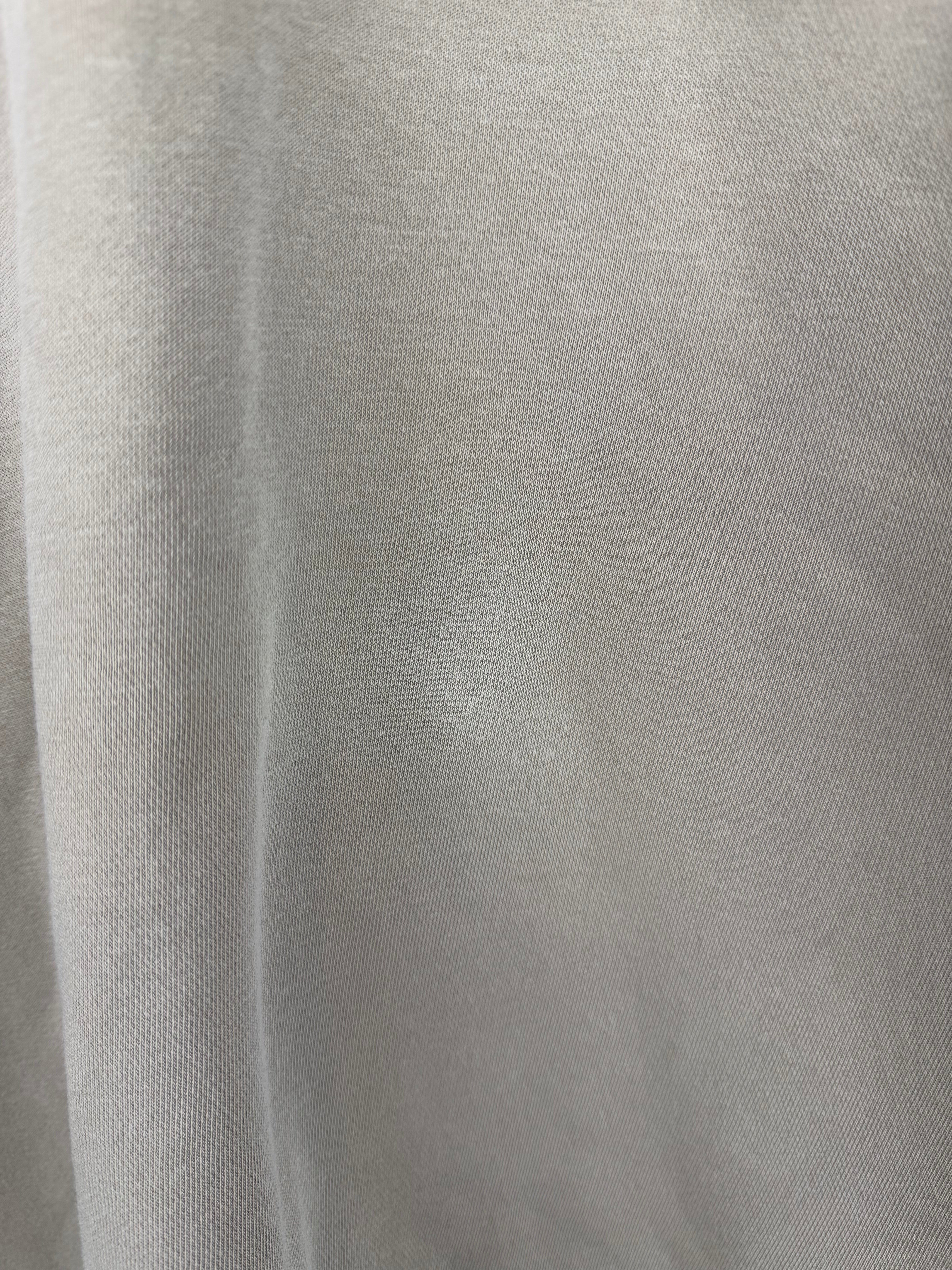 Chocolate Milk Club Crewneck- Large