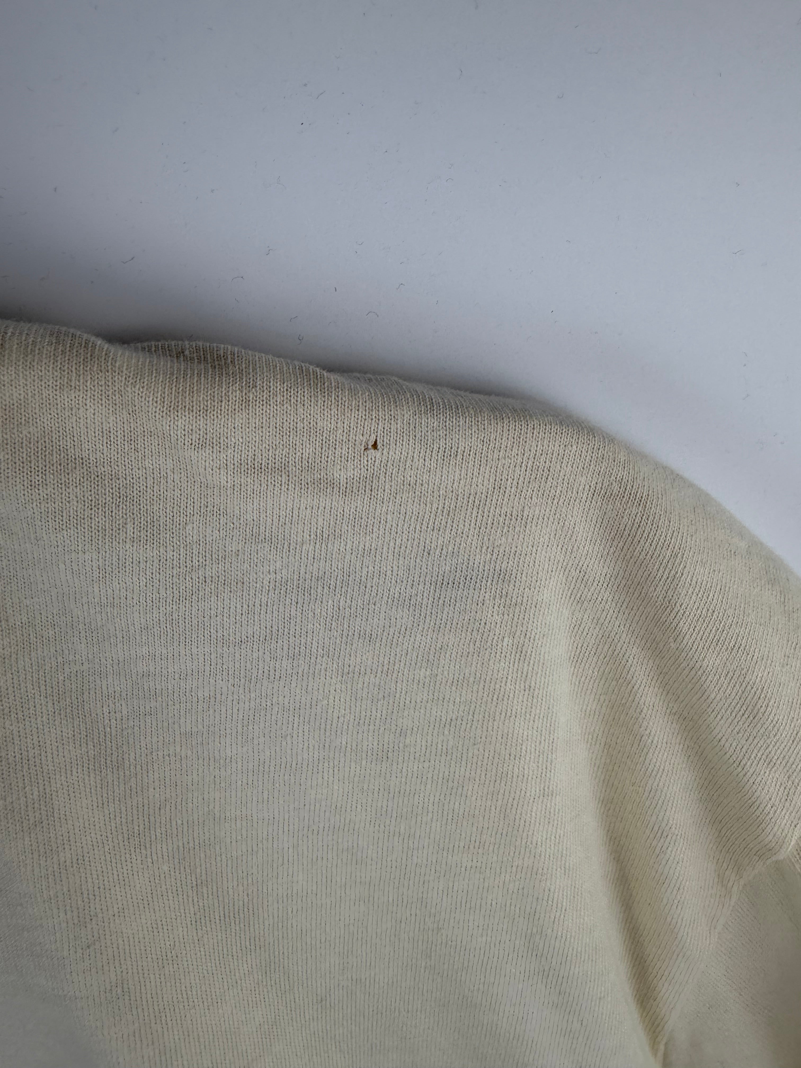 Teaching the Future- Large