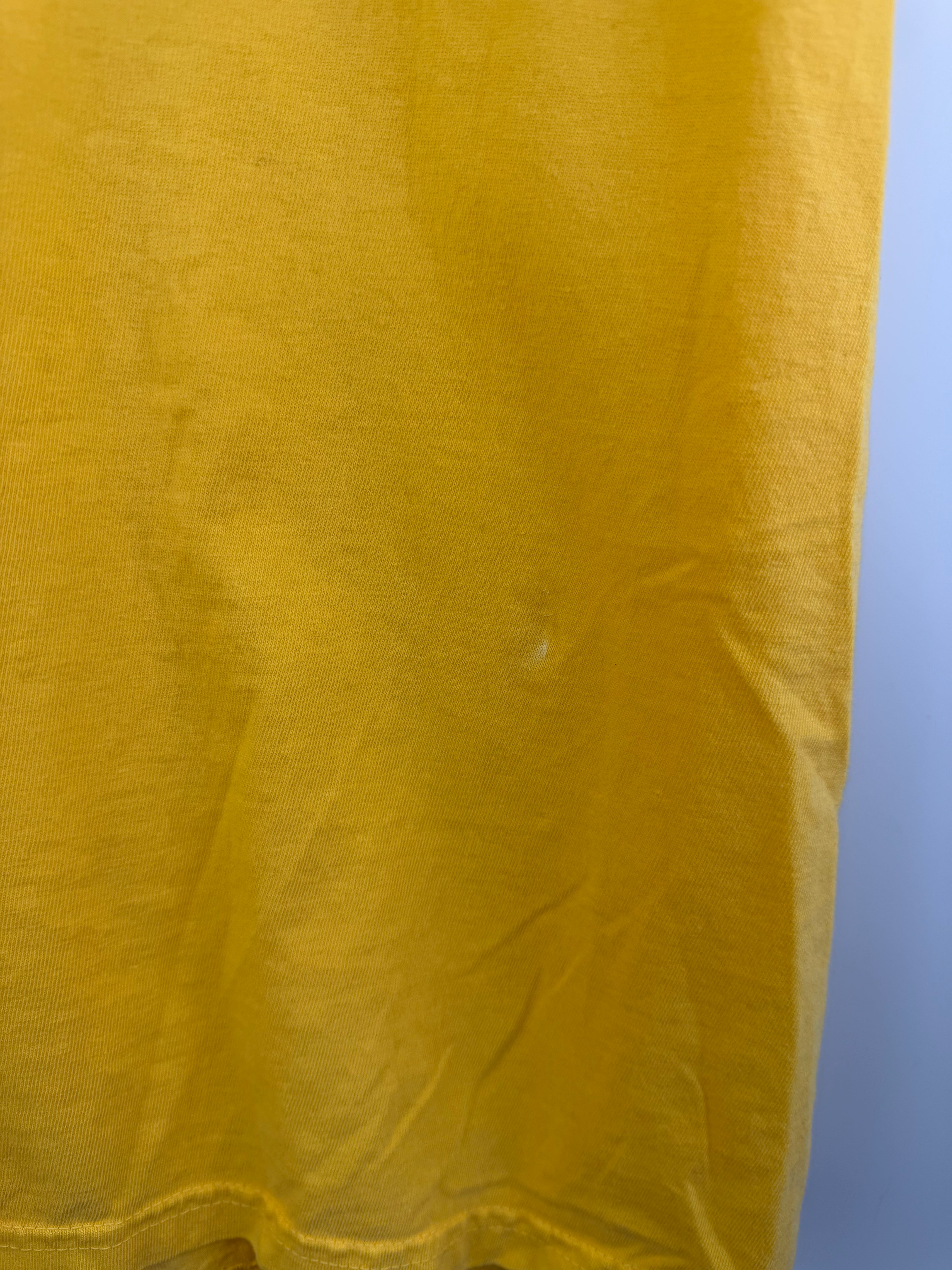 That’s Bussin- Large