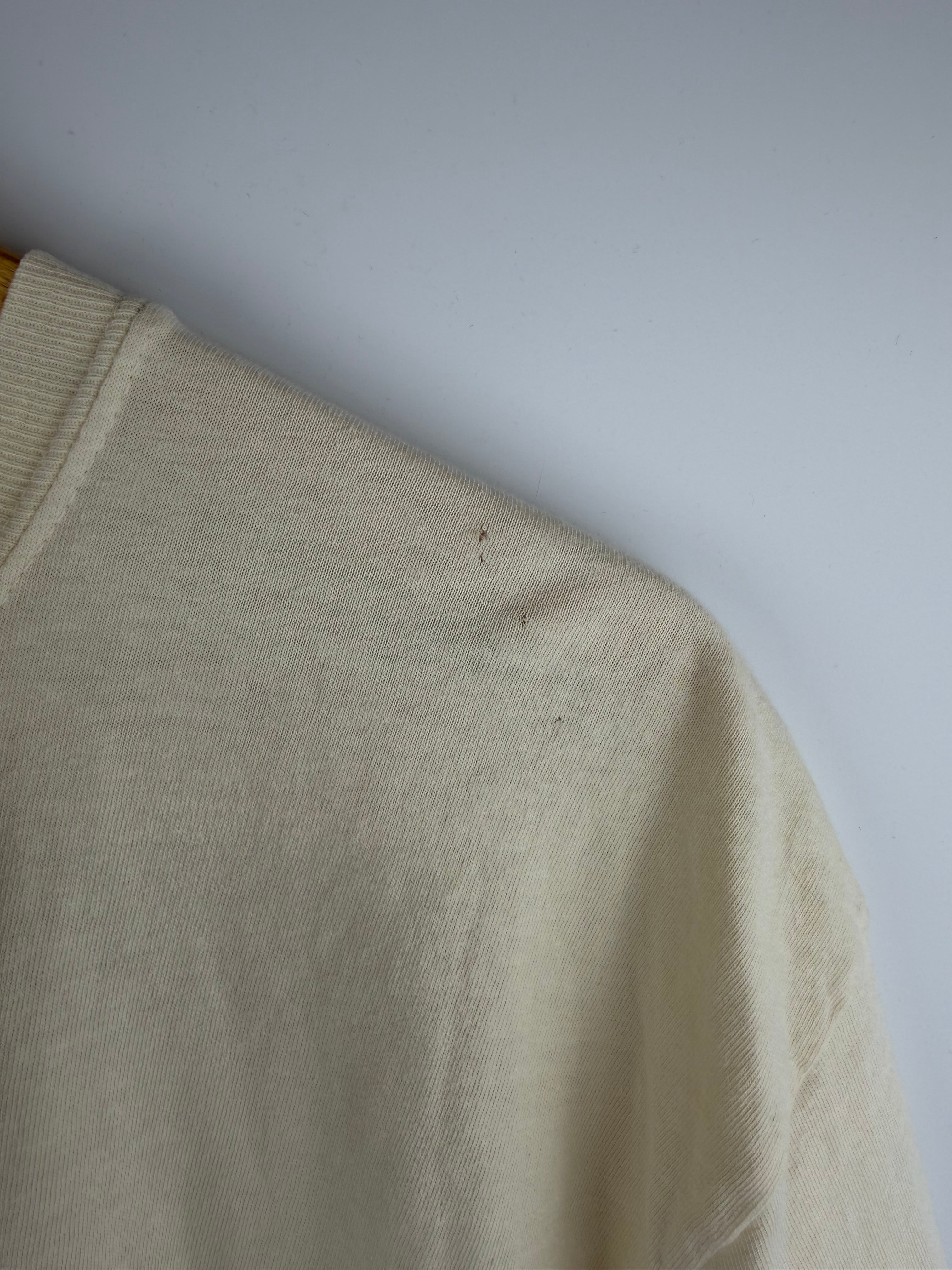 Teaching the Future- XL