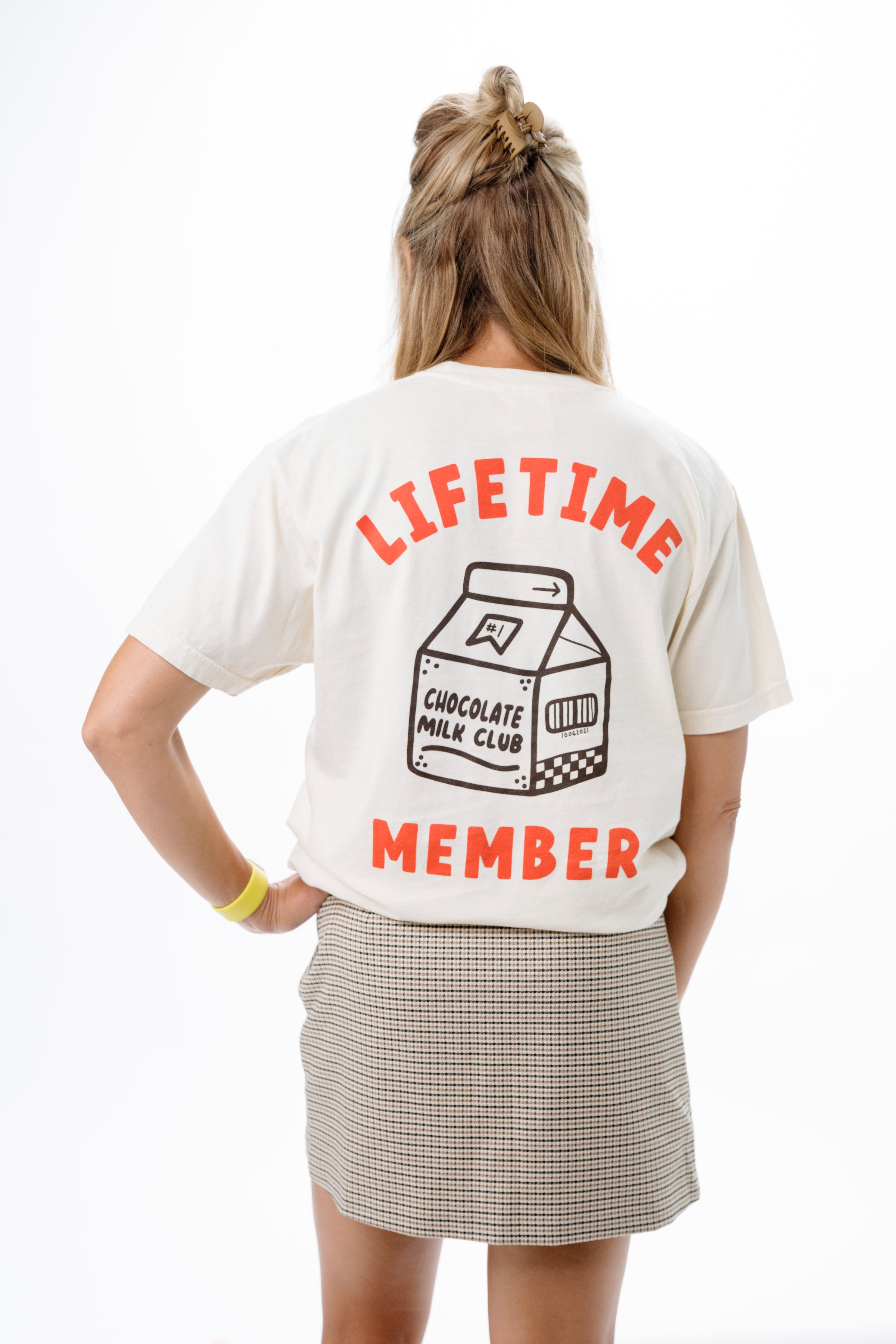 トップス 00's got chocolate milk? tee il_1080xN.3458496745_4u70.jpg