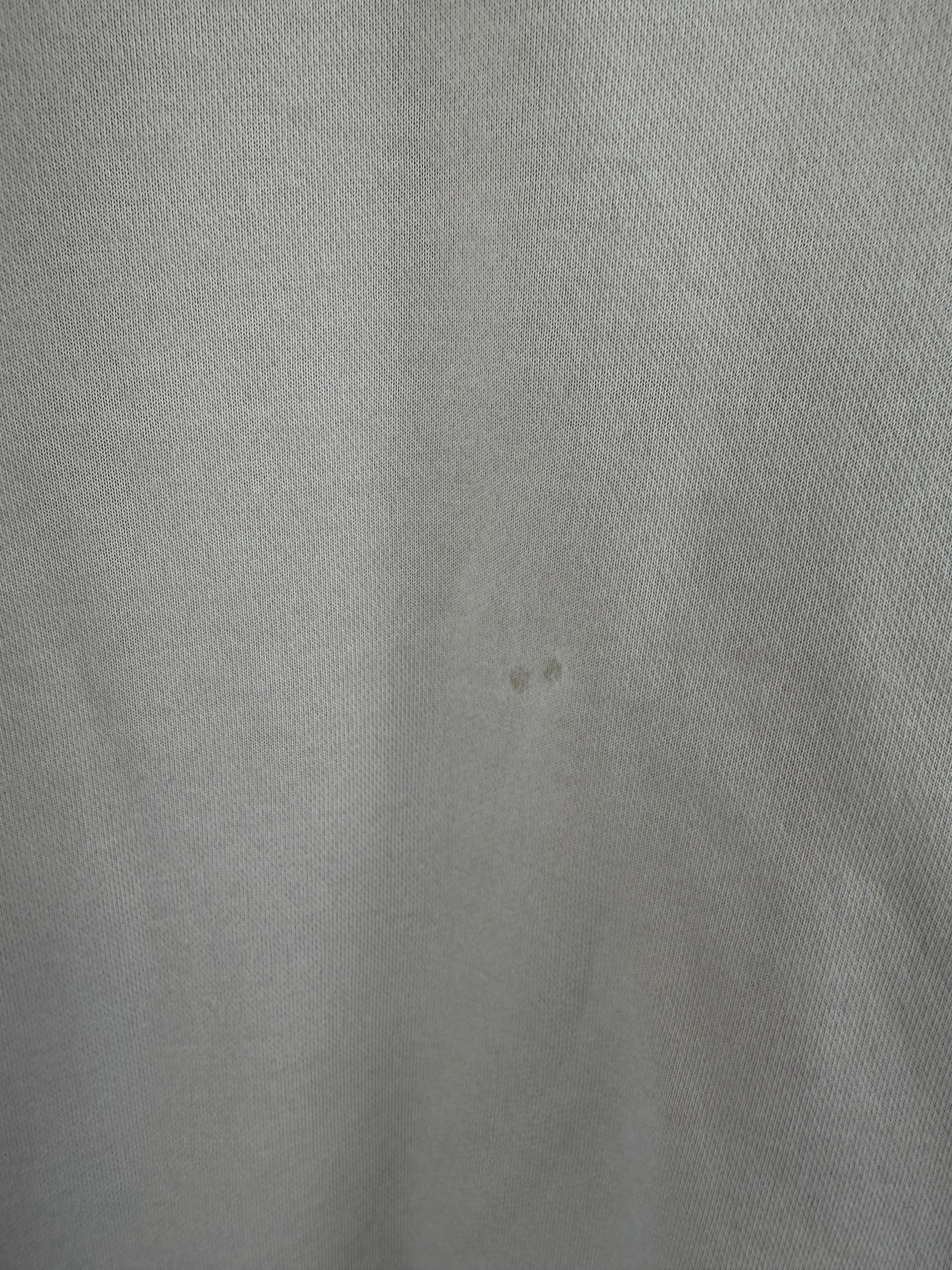 Chocolate Milk Club Crewneck- Medium