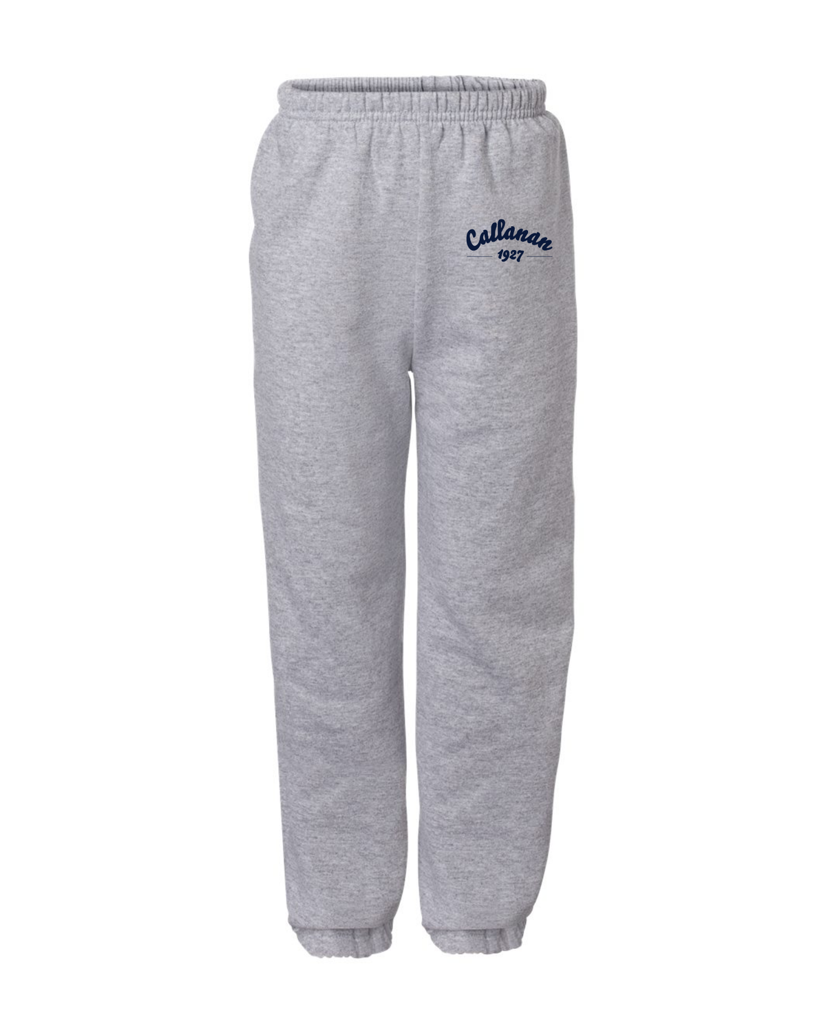 Callanan Cougars Jogger Sweatpants