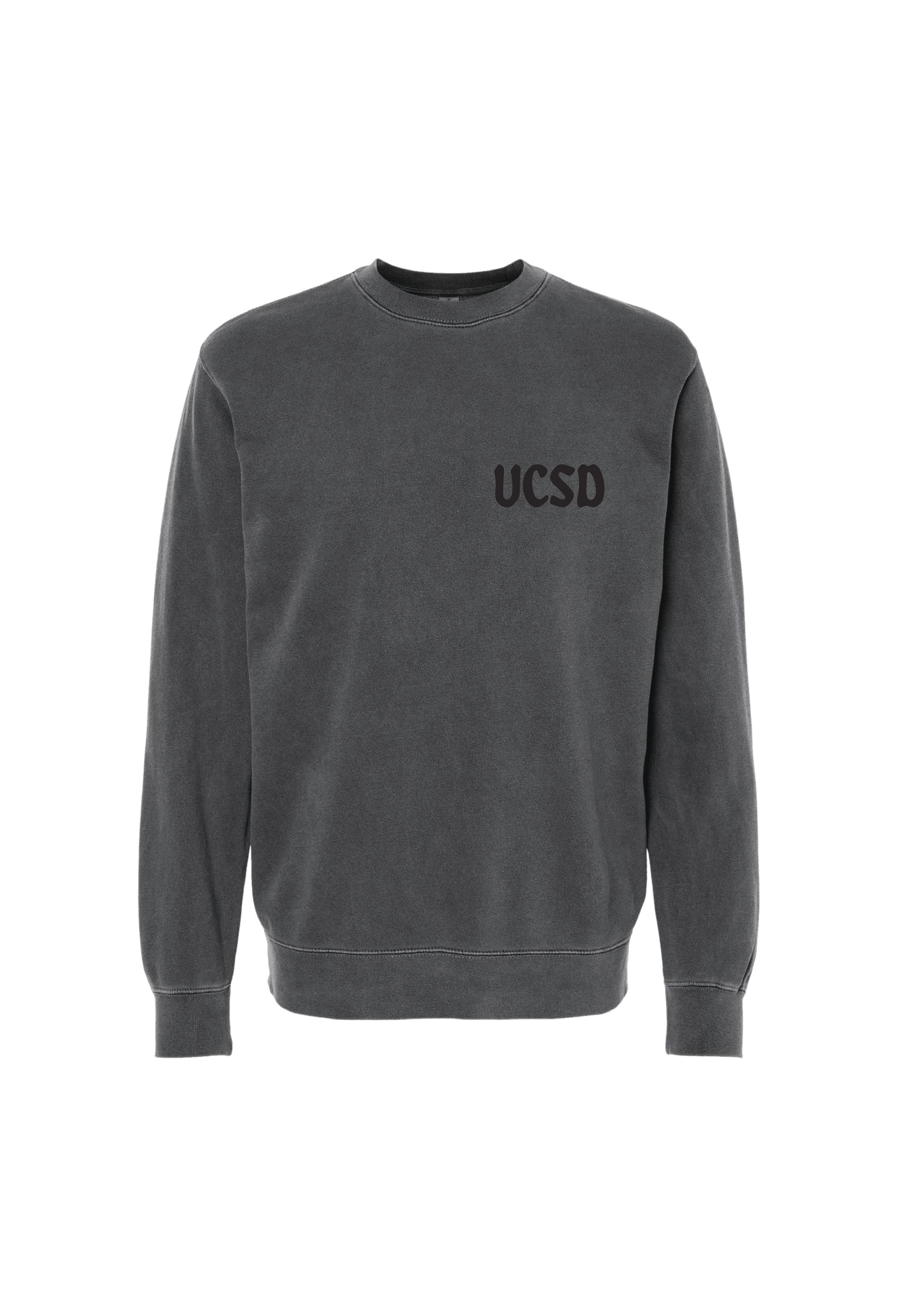 Urbandale Community Schools Crewneck