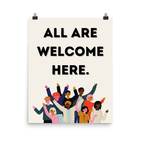 taboo1 タブー1希少ポスター We are here poster A1 Taboos of the World (I tabù) Poster – Poster Museum